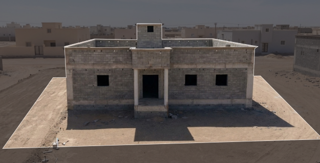 Preview image for فيلا