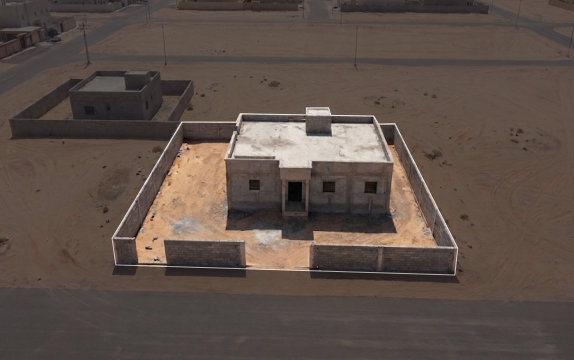 Preview image for فيلا