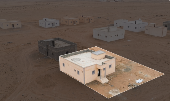 Preview image for فيلا
