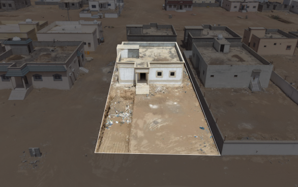 Preview image for فيلا
