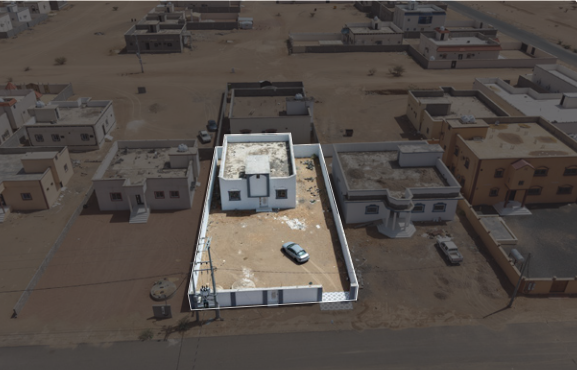 Preview image for فيلا