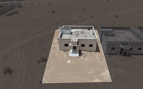 Preview image for فيلا