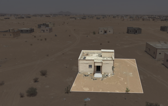 Preview image for فيلا