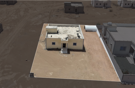 Preview image for فيلا