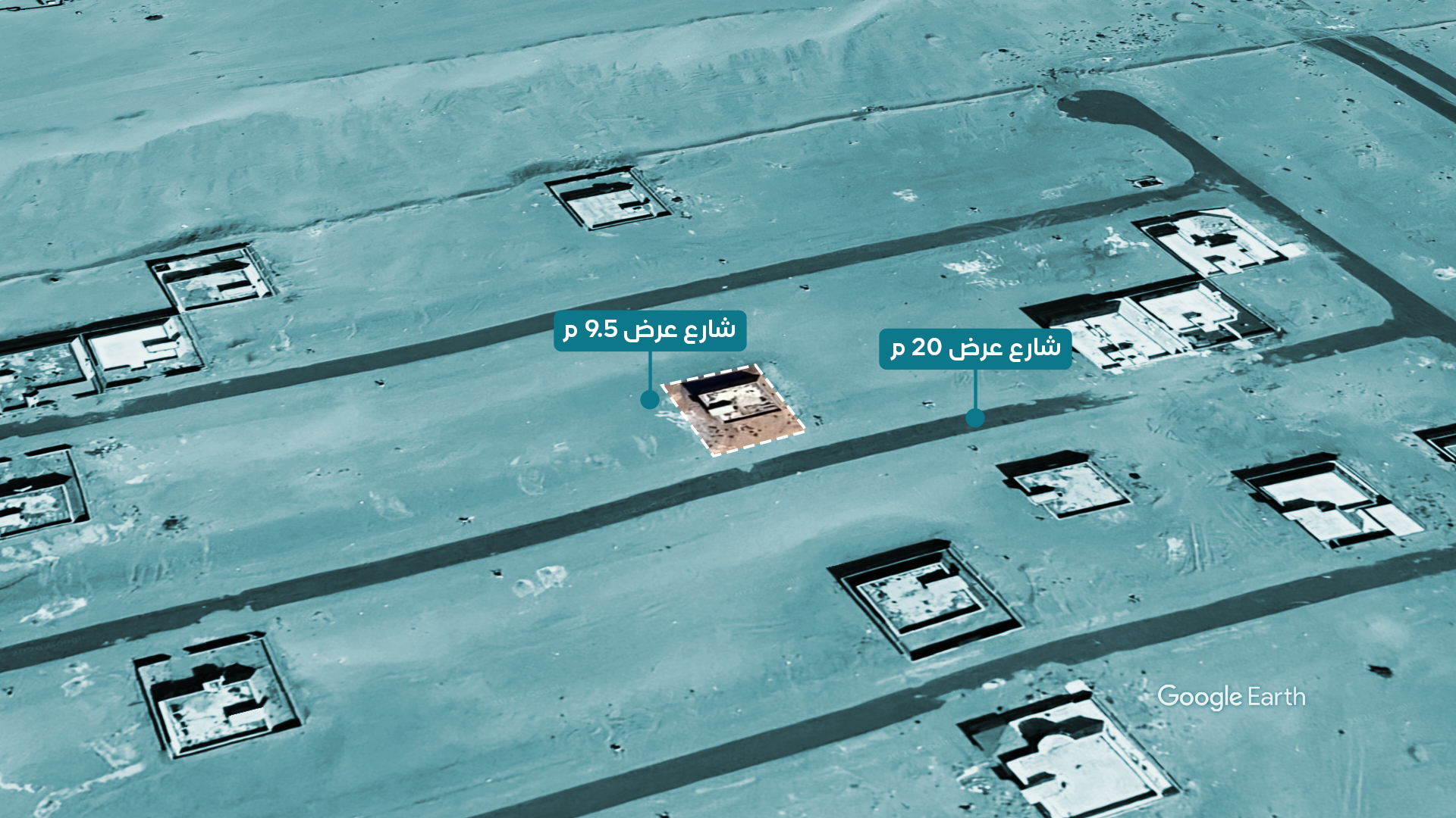 Preview image for فيلا سكنية