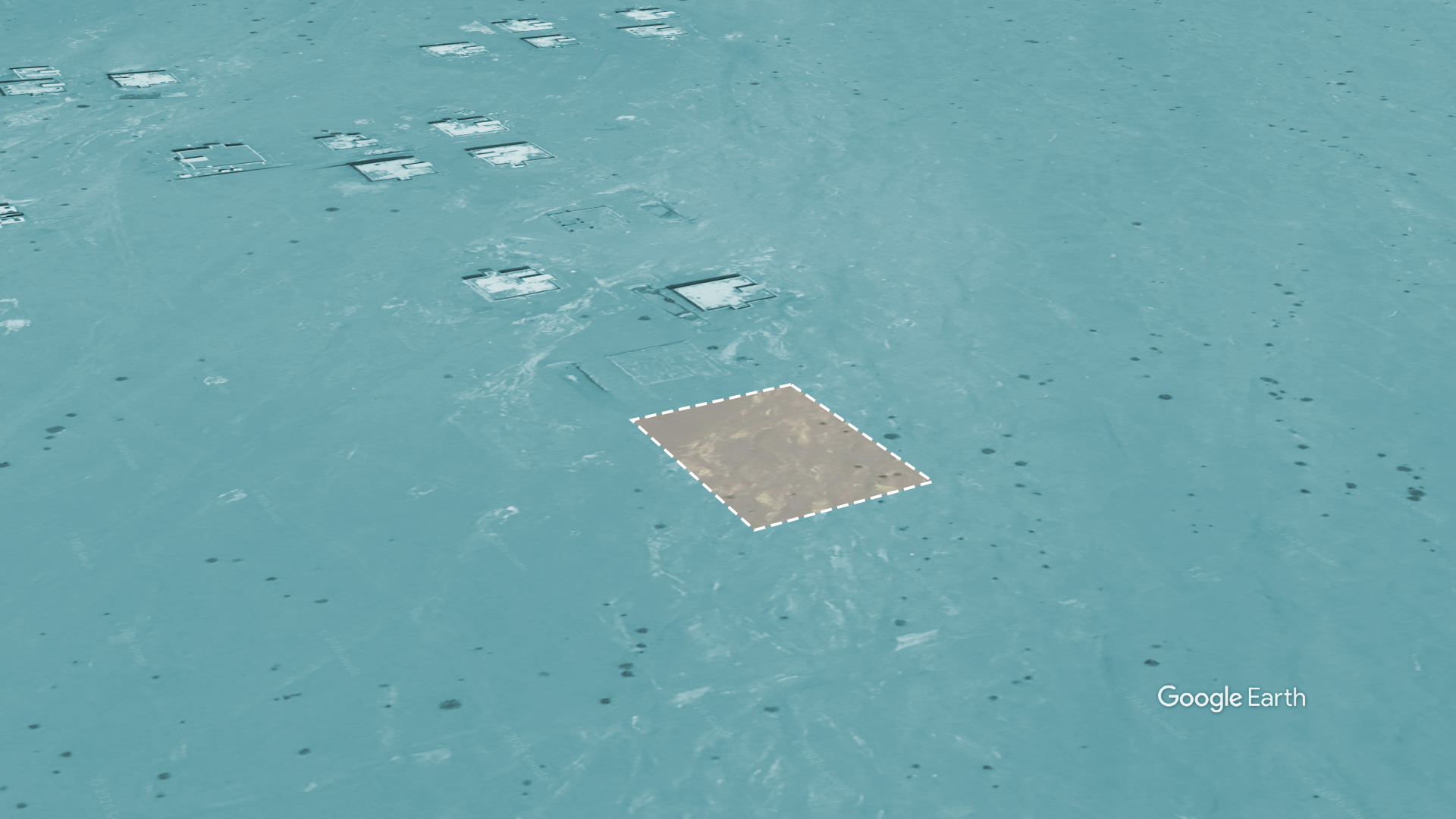 Preview image for أرض سكنية