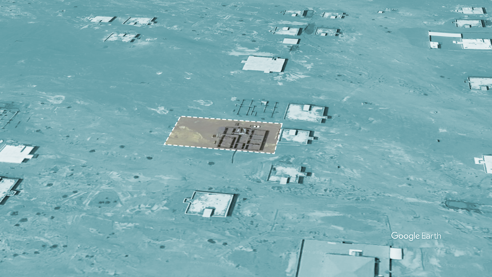 Preview image for دور سكني
