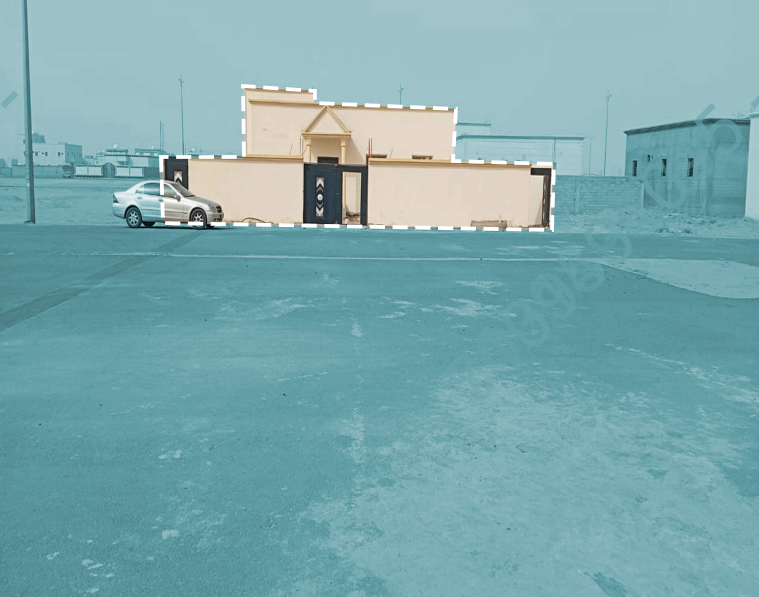 Preview image for فيلا سكنية