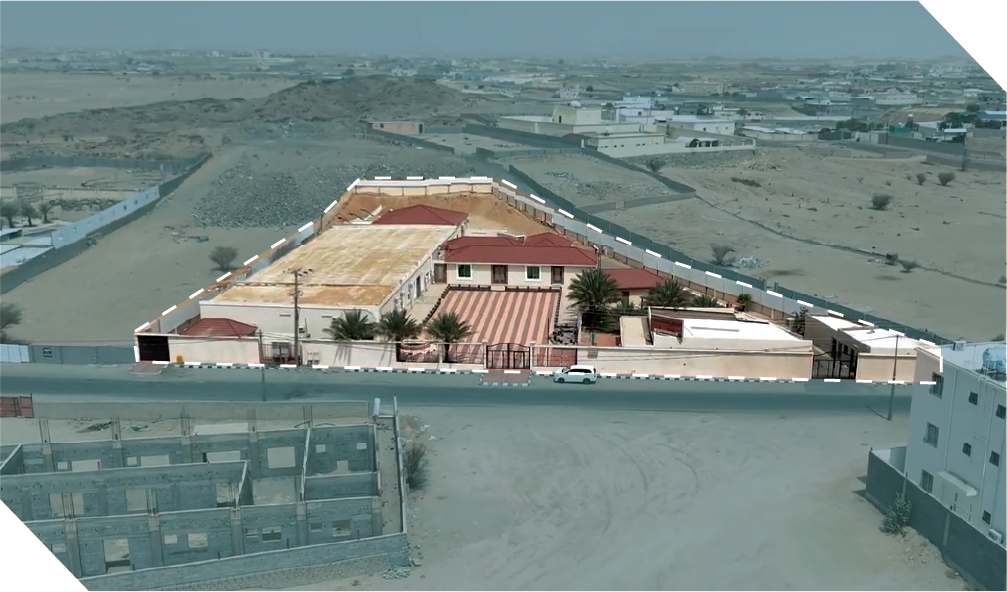 Preview image for صالة افراح  بحي جميع