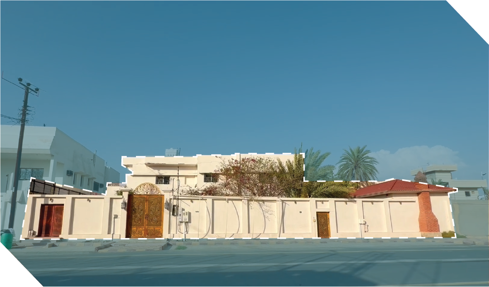 Preview image for فيلا سكنية بحي المطار