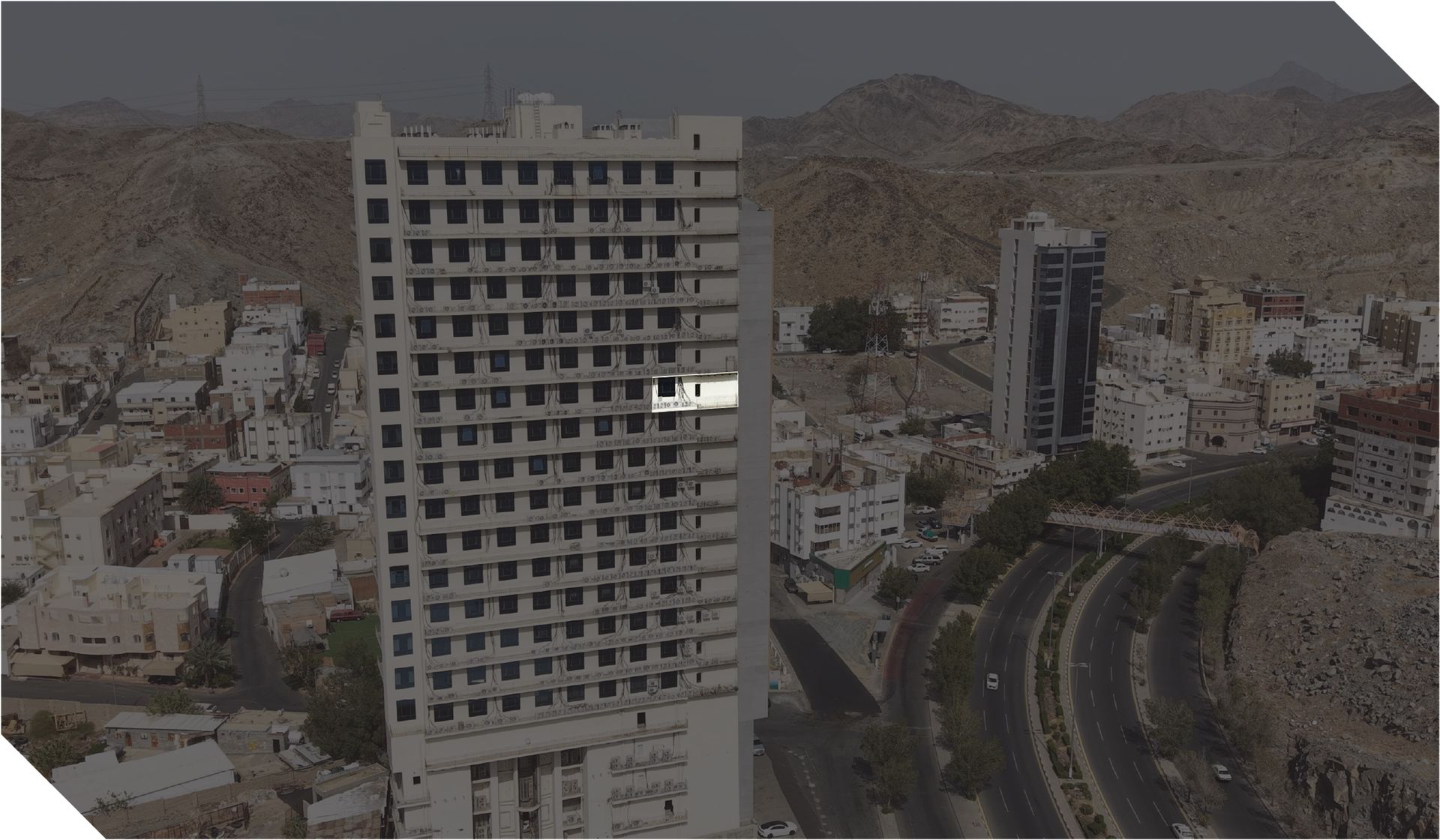 Preview image for شقة