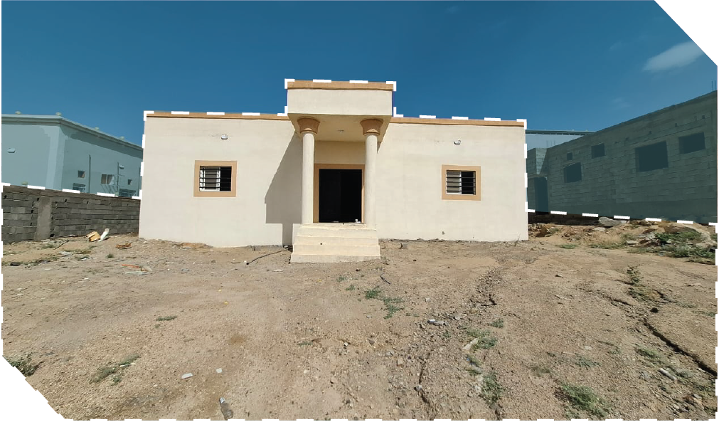 Preview image for فيلا سكنية بحي الدائري الجنوبي