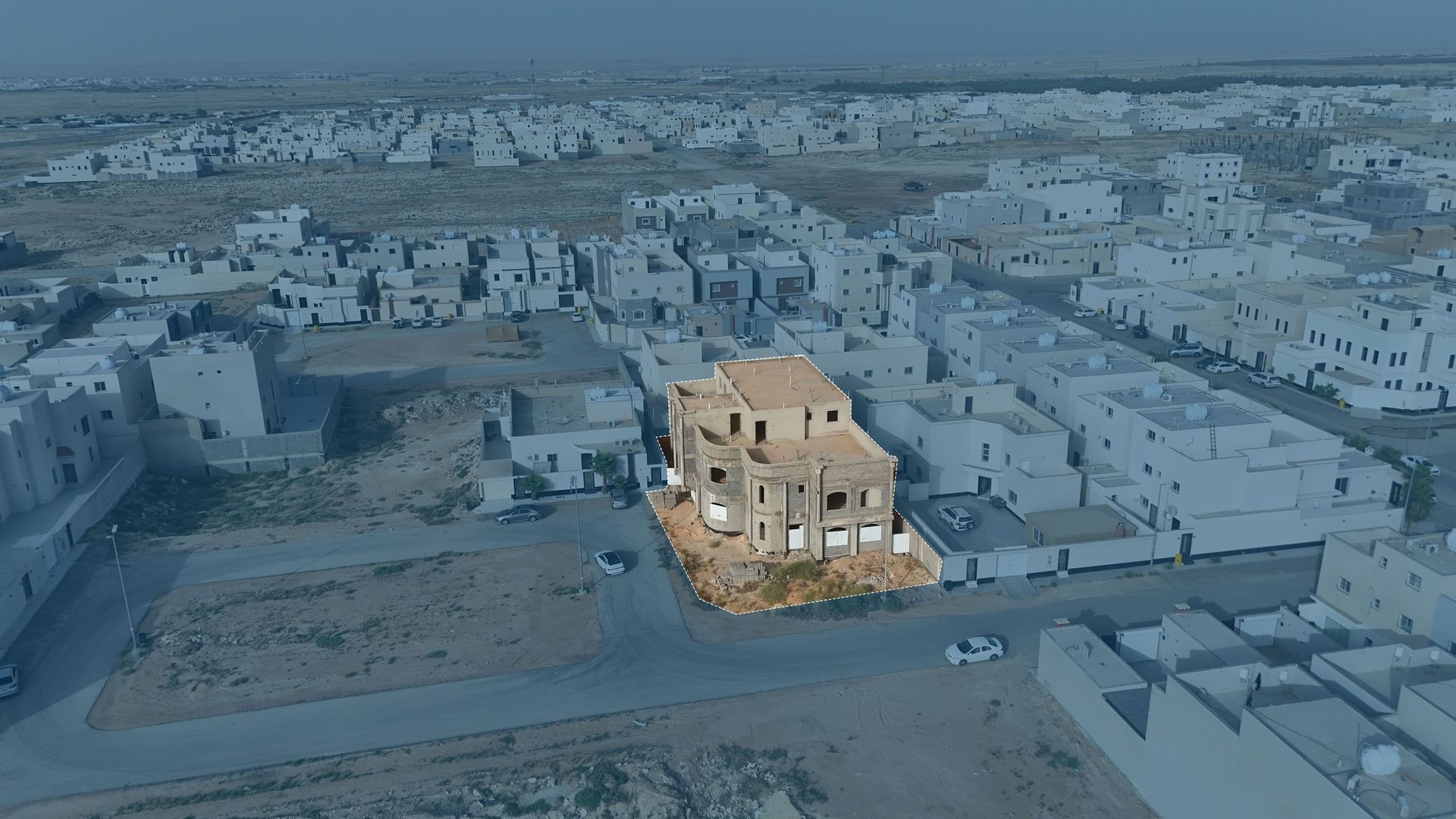 Preview image for فيلا سكنية