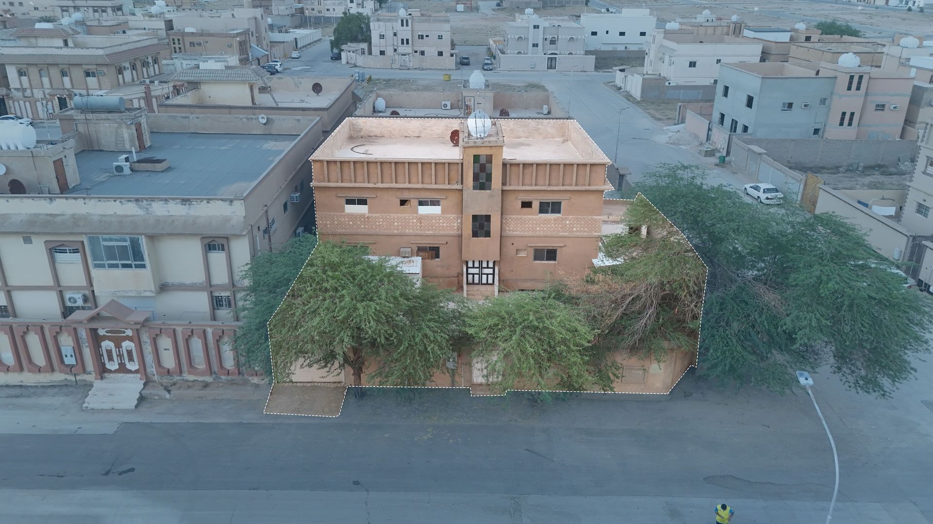 Preview image for فيلا سكنية
