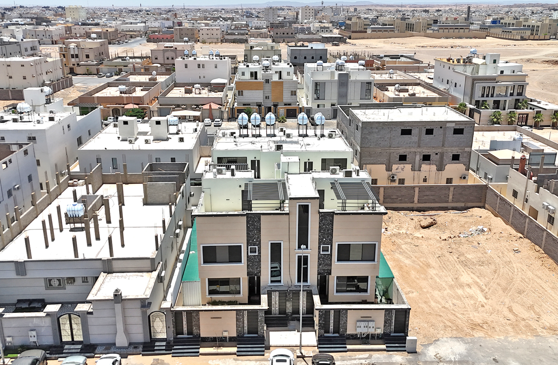 Preview image for شقة سكنية