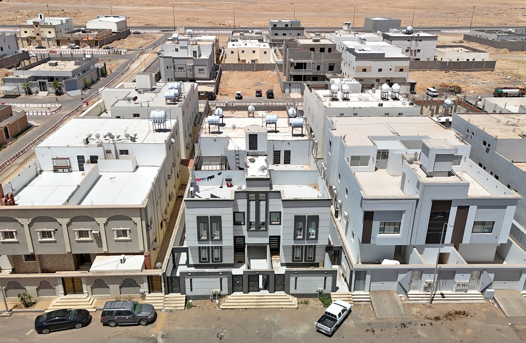 Preview image for شقة سكنية