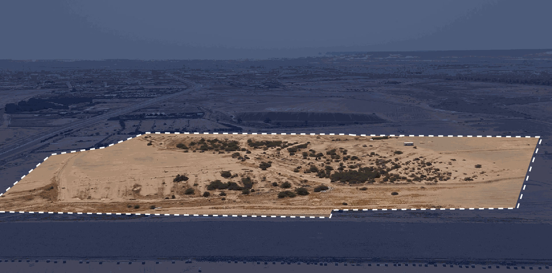 Preview image for ارض زراعية بذهبان