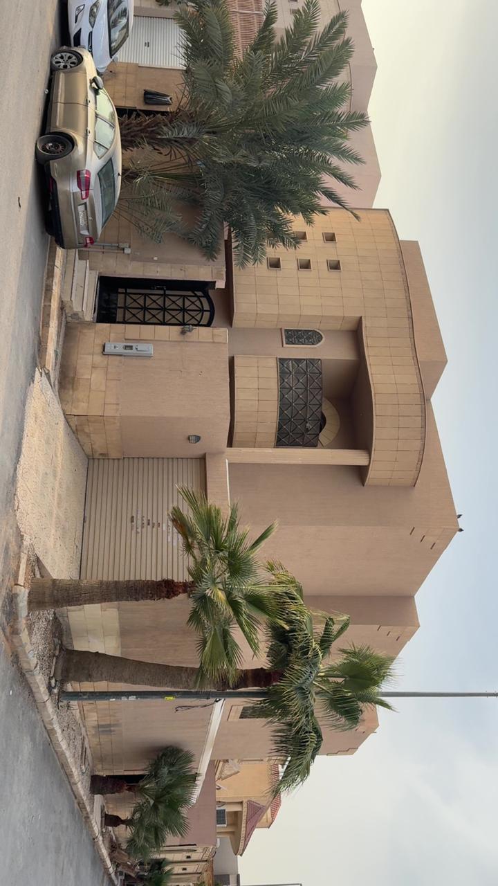 Preview image for فيلا دورين