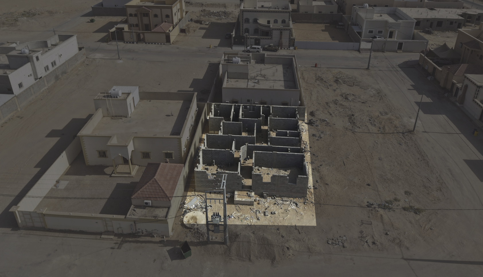 Preview image for فيلا سكنية
