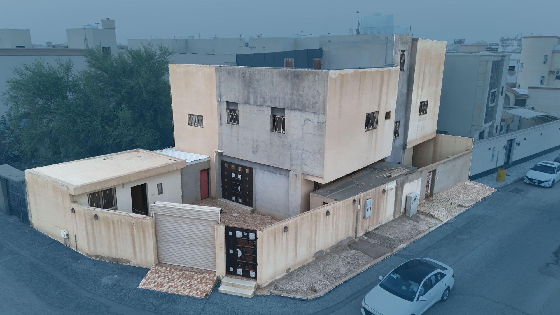 Preview image for شقة سكنية