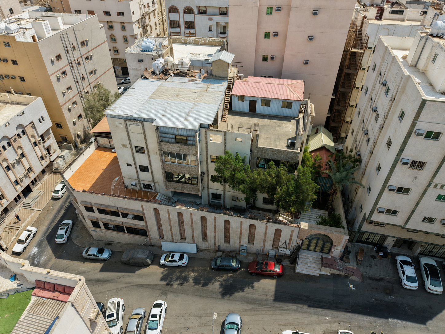 Preview image for فيلا