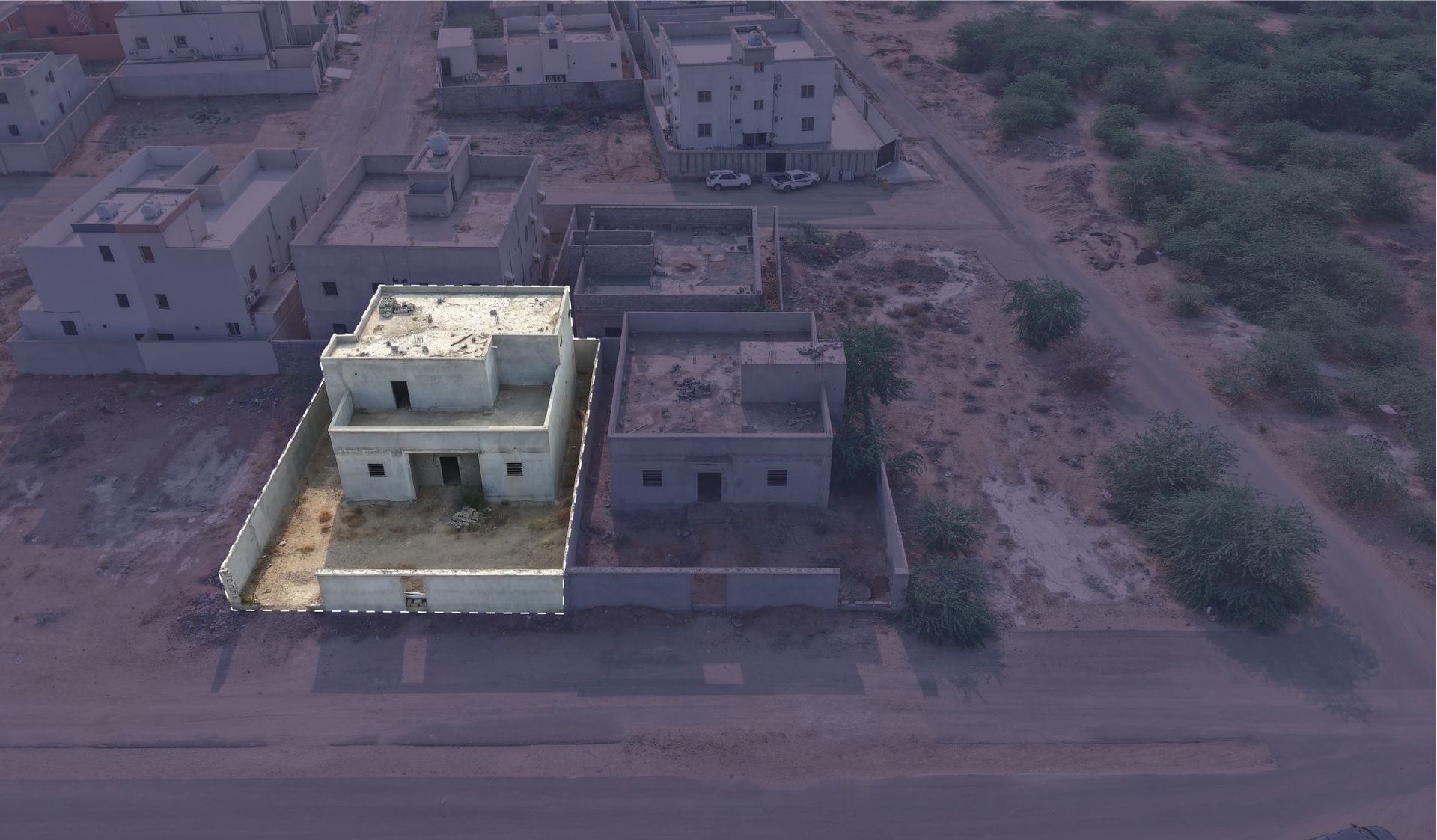 Preview image for فيلا سكنية