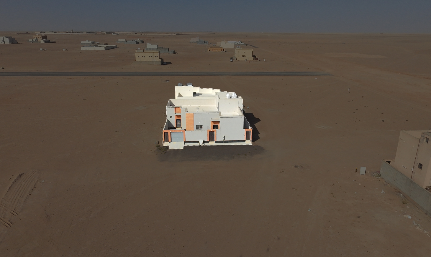 Preview image for فيلا