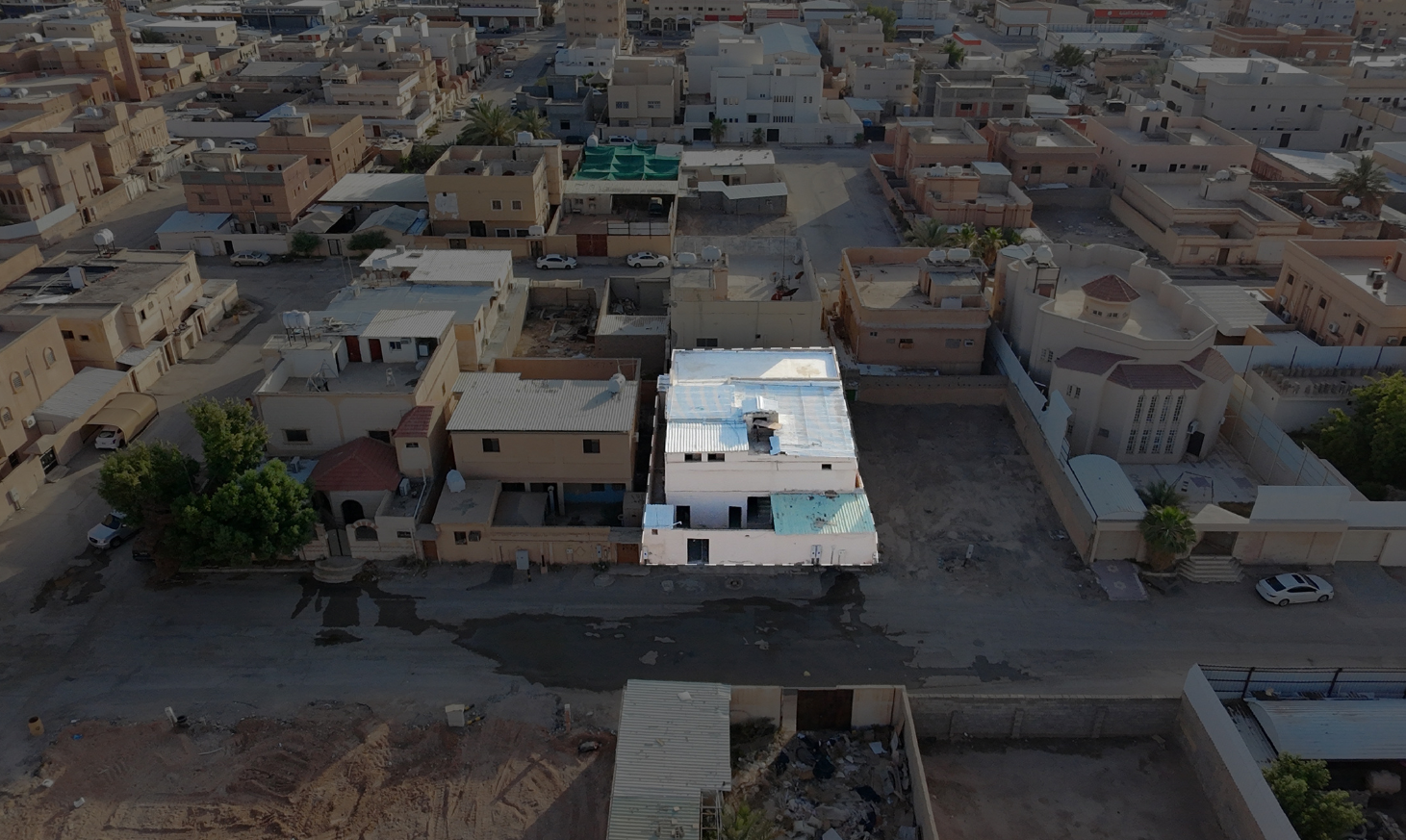 Preview image for فيلا
