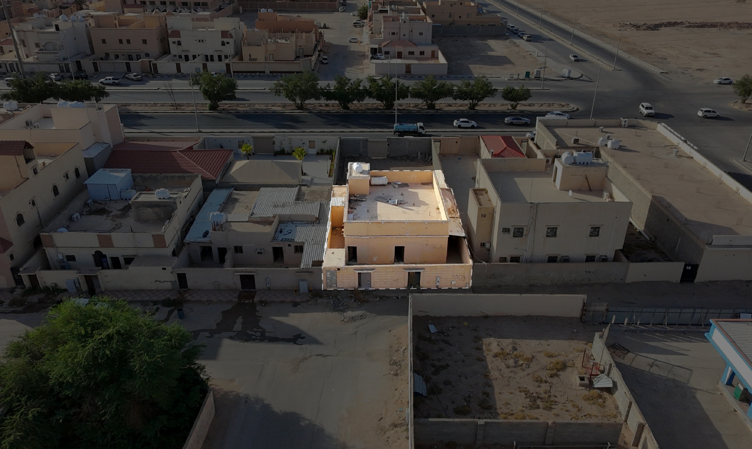 Preview image for دور
