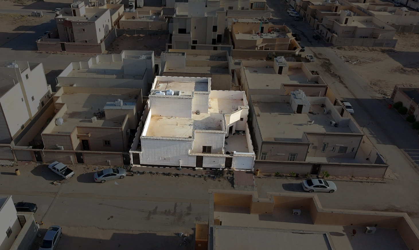 Preview image for فيلا