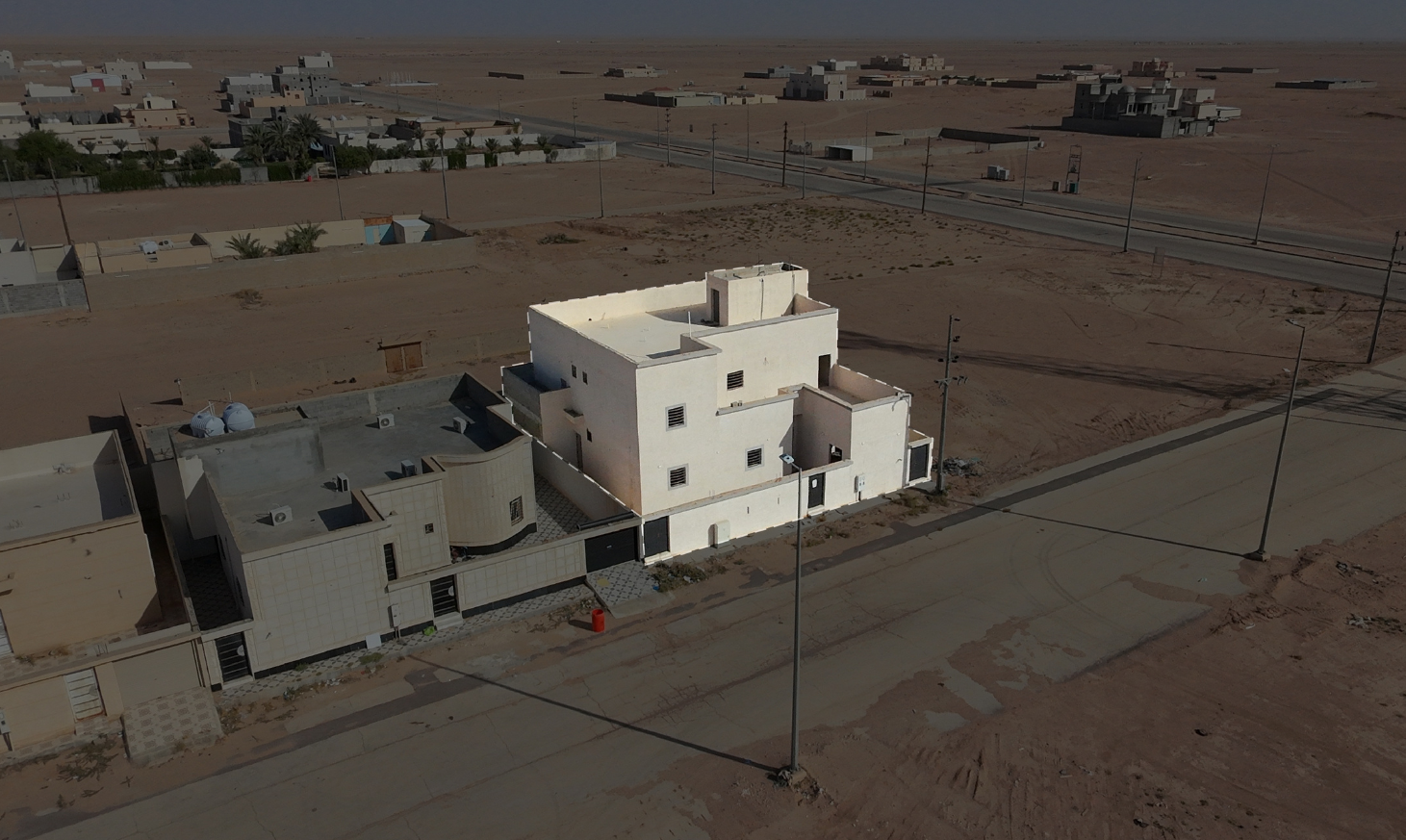 Preview image for فيلا