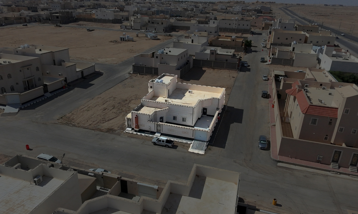 Preview image for فيلا