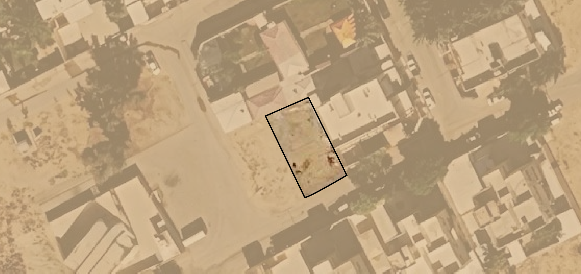 Preview image for أرض
