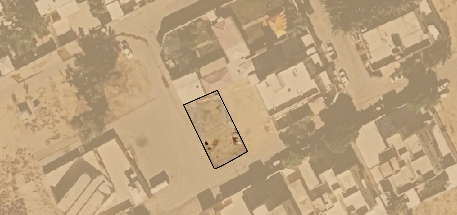 Preview image for أرض