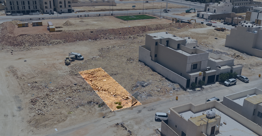 Preview image for أرض المهدية