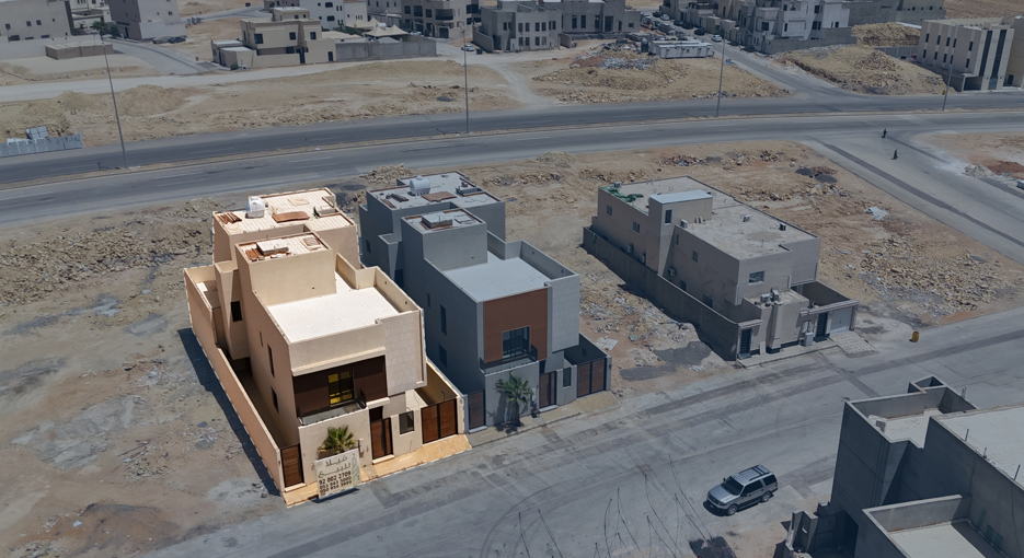 Preview image for فيلا المهدية