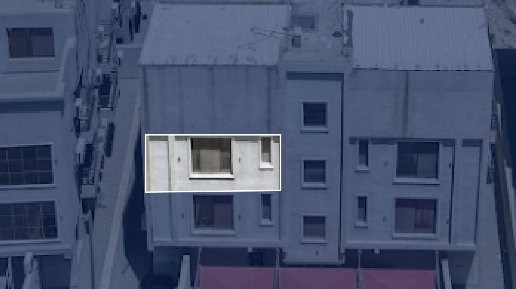 Preview image for شقة سكنية بحي الواحة