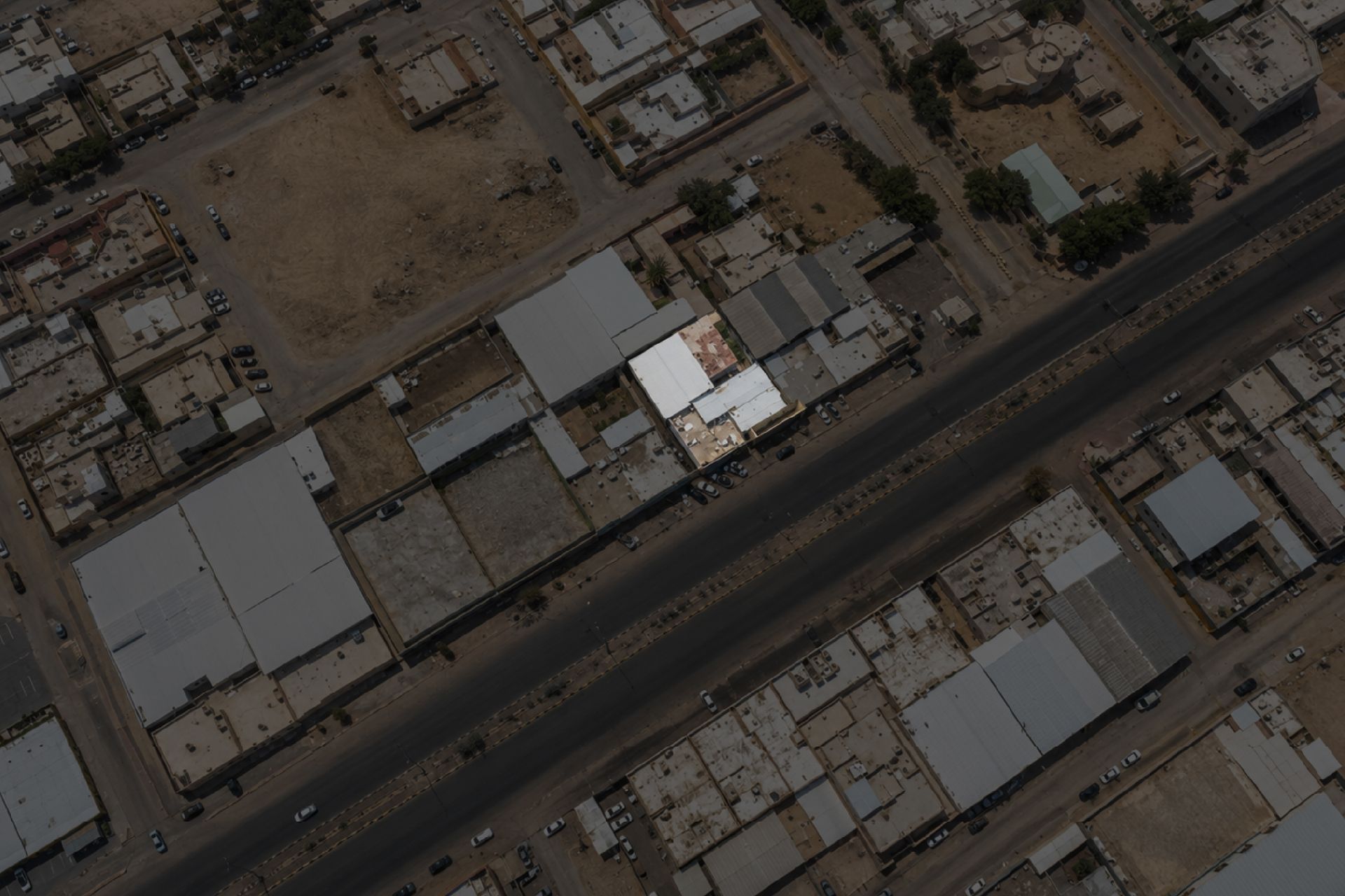 Preview image for دور اضي