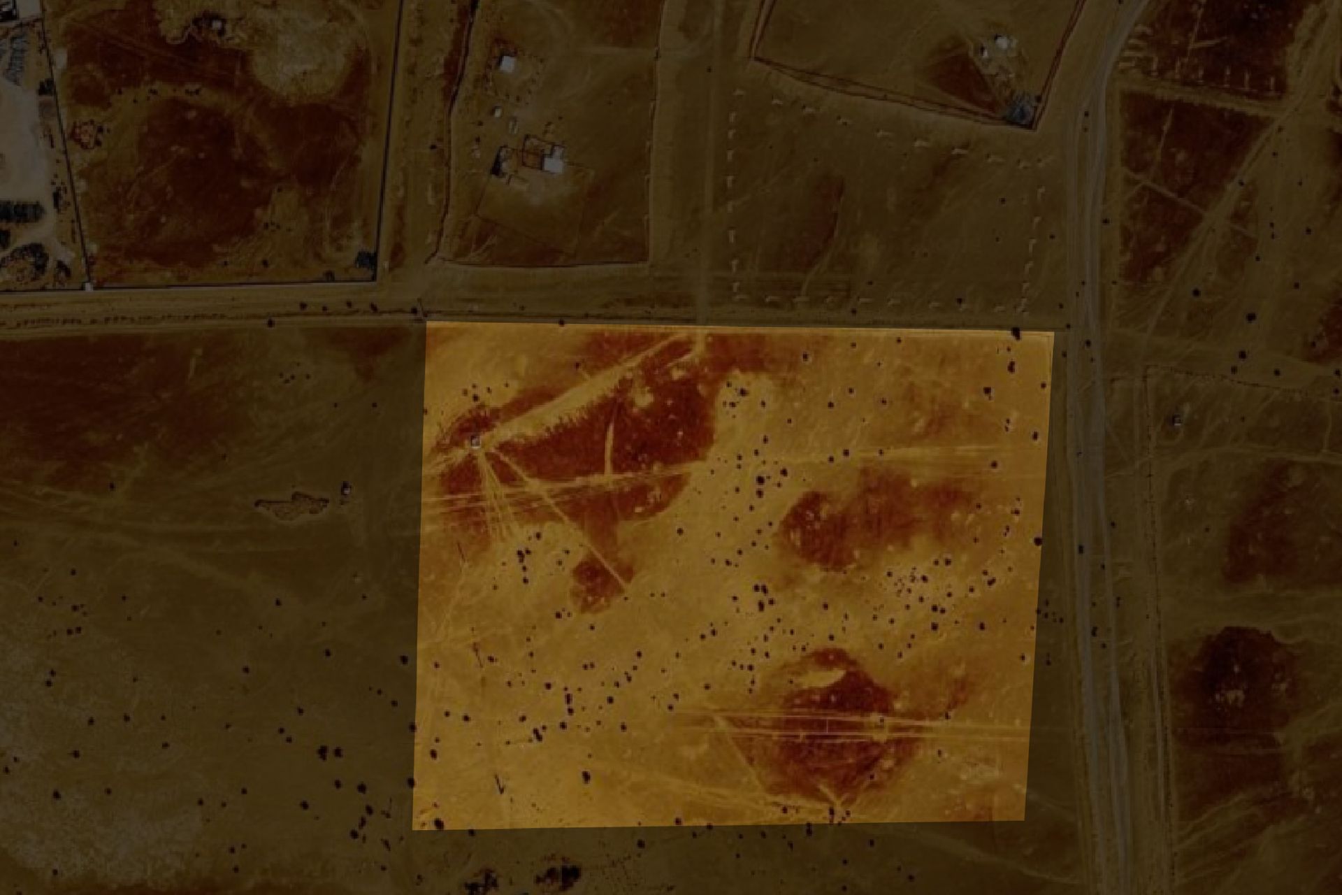 Preview image for ارض زراعية