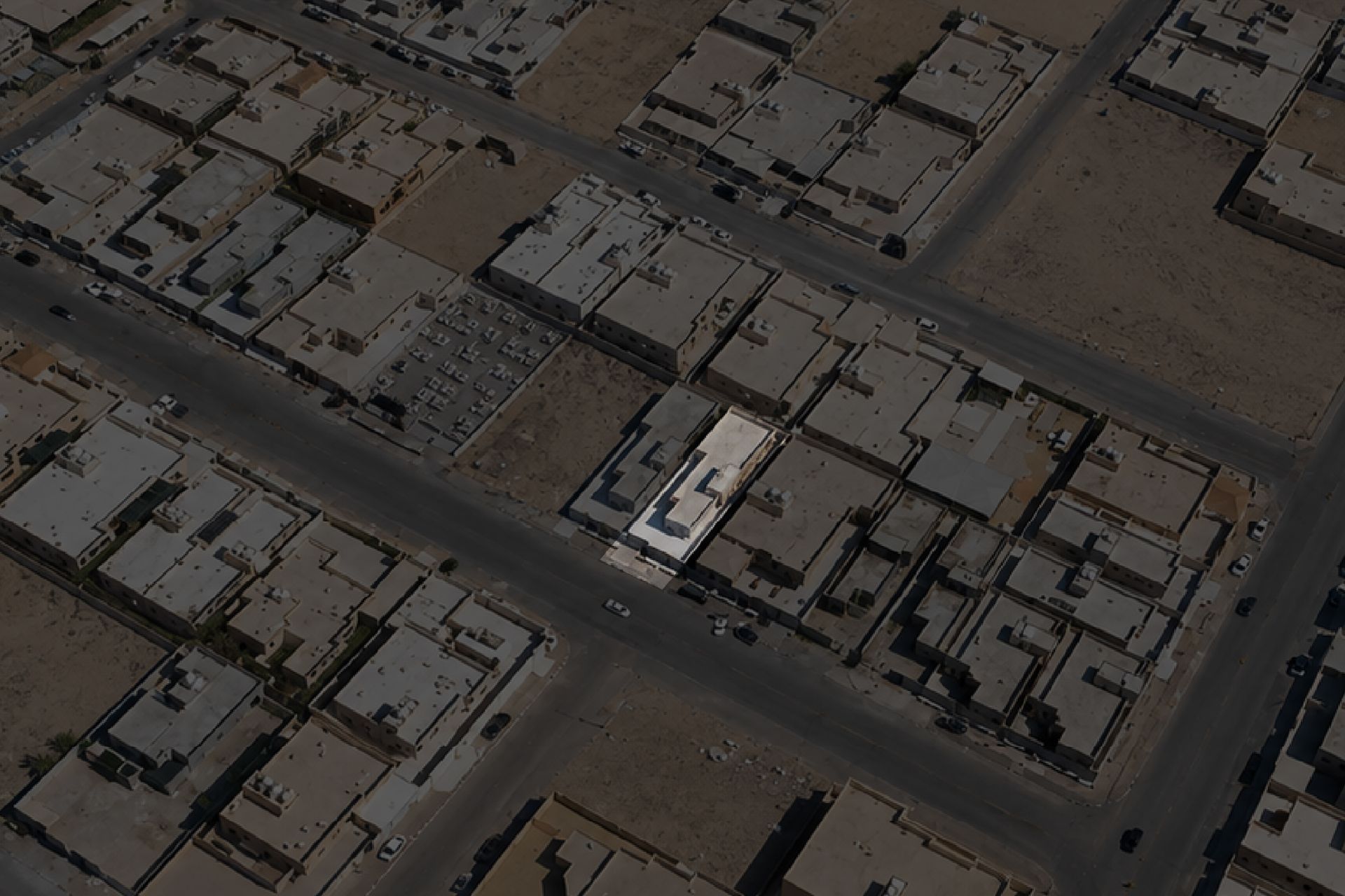 Preview image for فيلا سكنية
