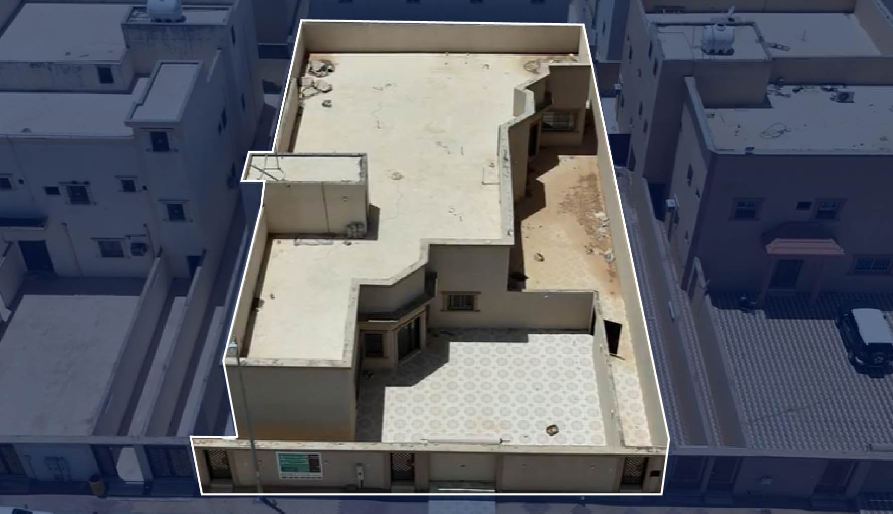 Preview image for دور سكني بحي الورود