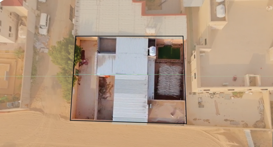 Preview image for بيت شعبي / دور