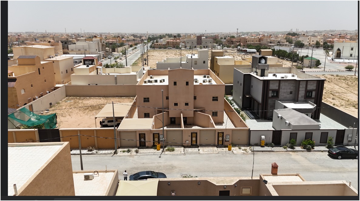 Preview image for فيلا سكنية في رياض الخبراء