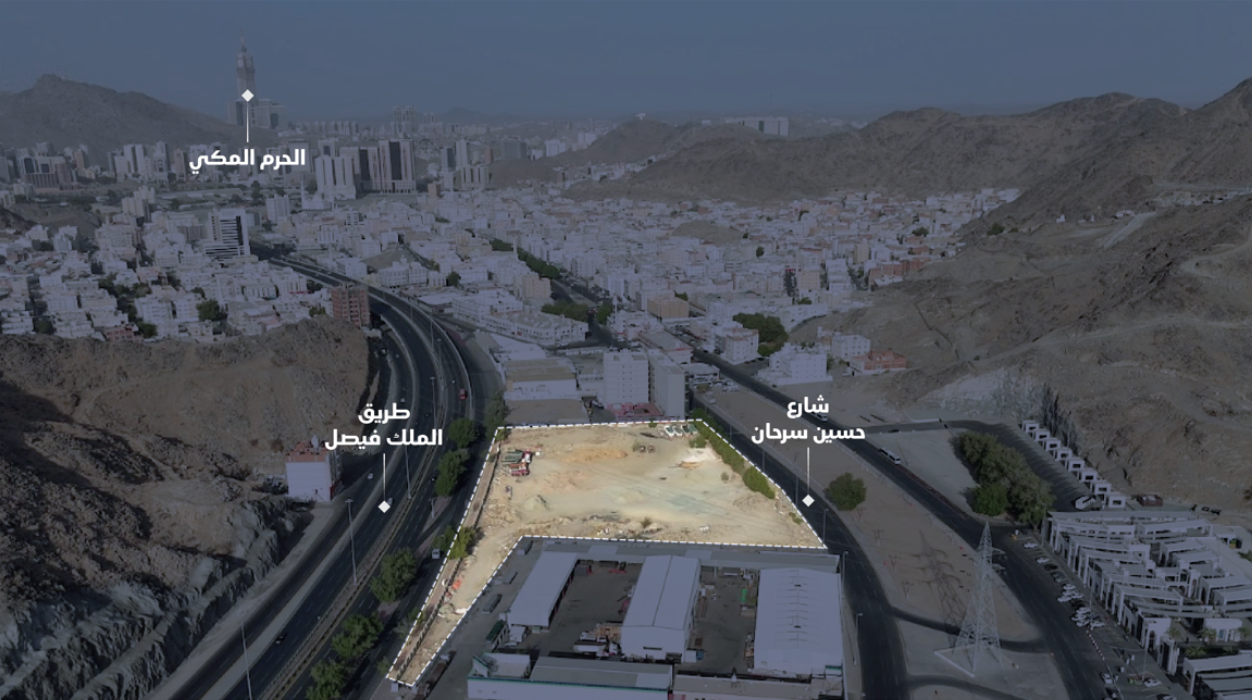 Preview image for أرض