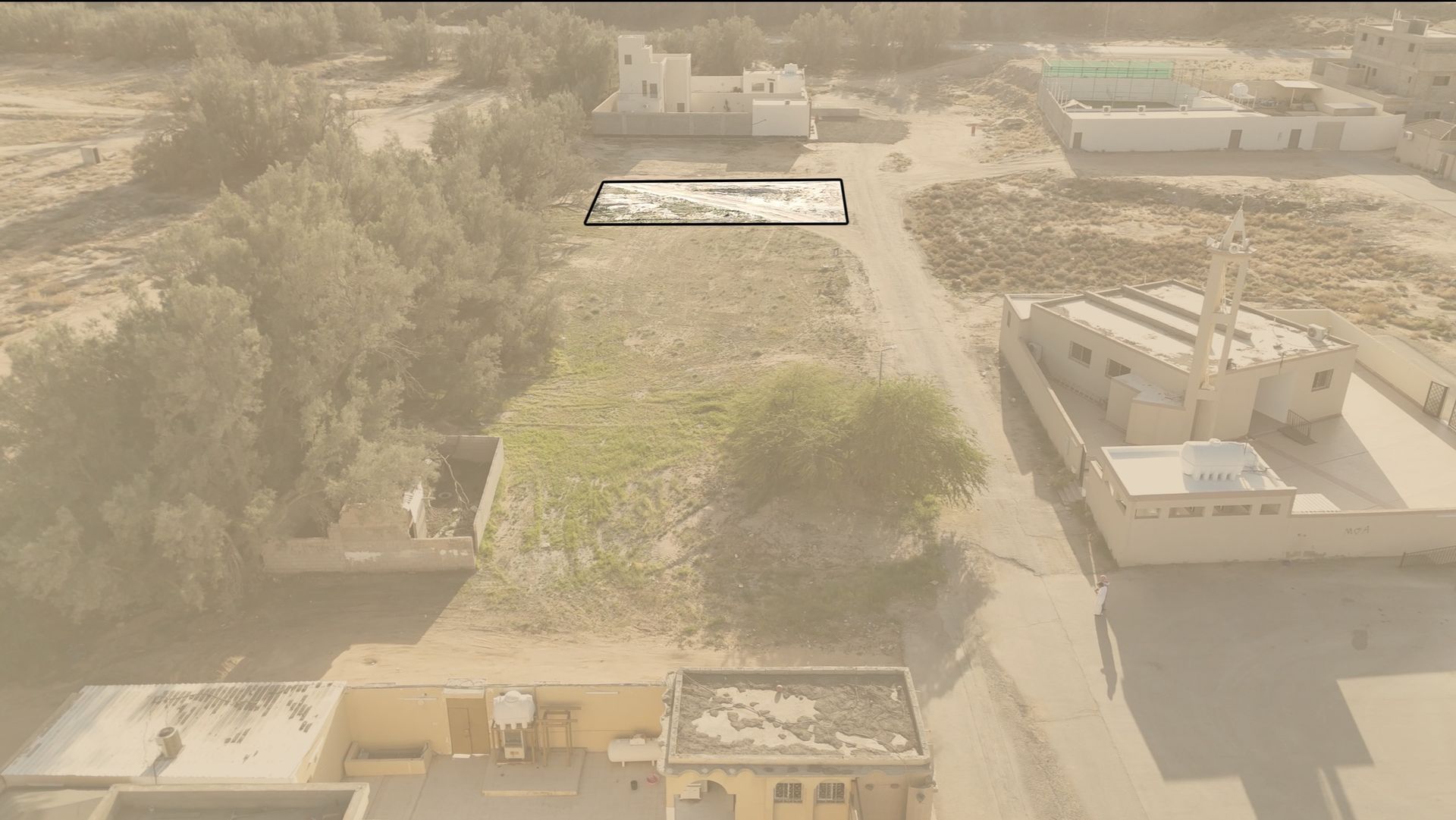 Preview image for أرض