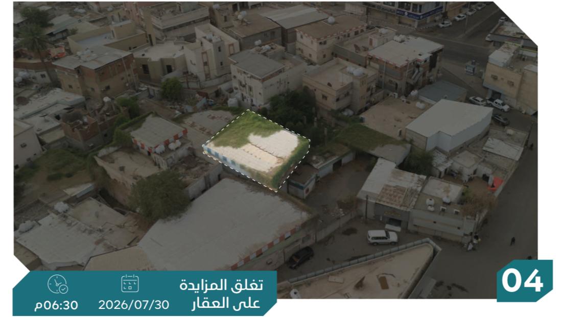 Preview image for مستودع بحي الحارة الشرقية
