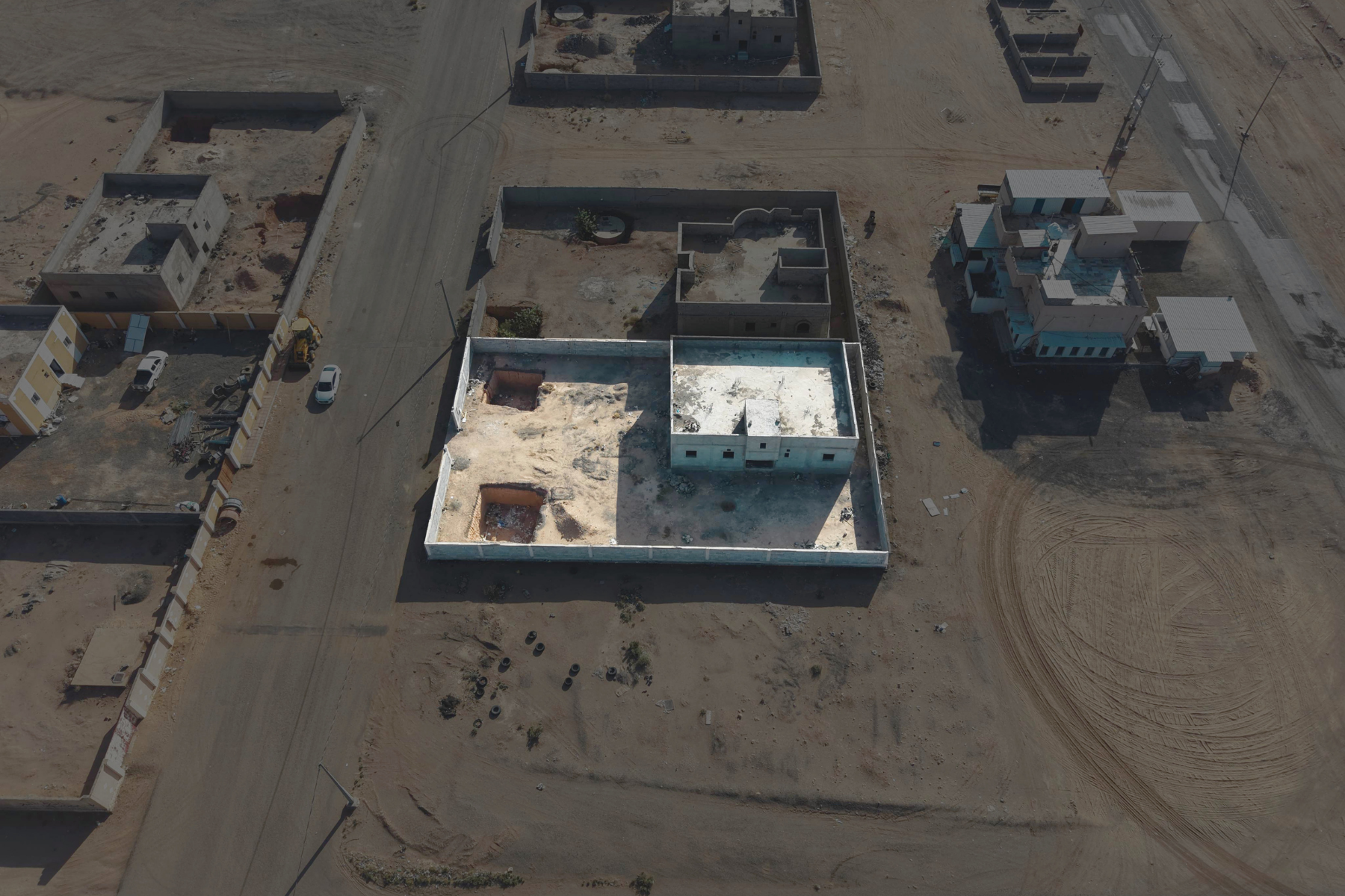 Preview image for دور عظم بحي الجوبه