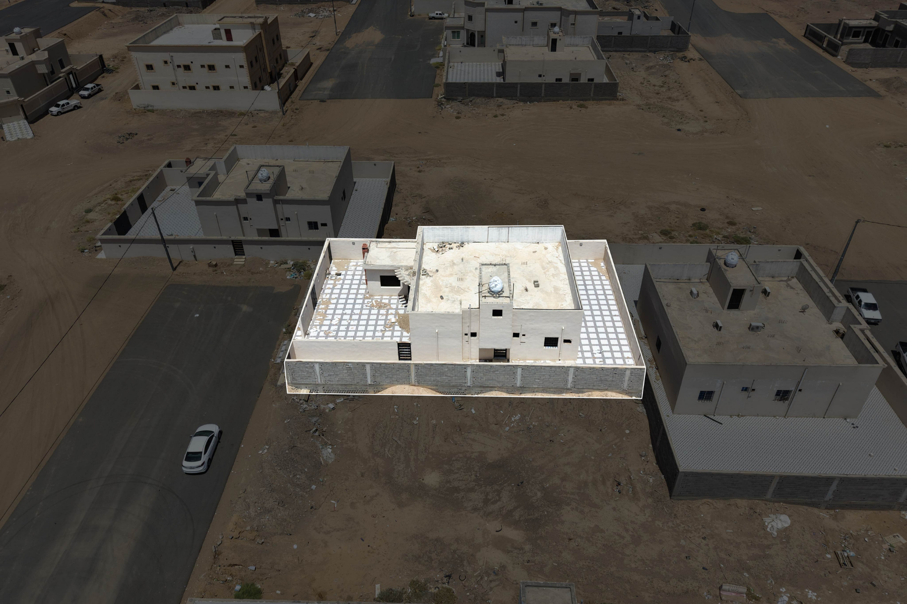 Preview image for دور