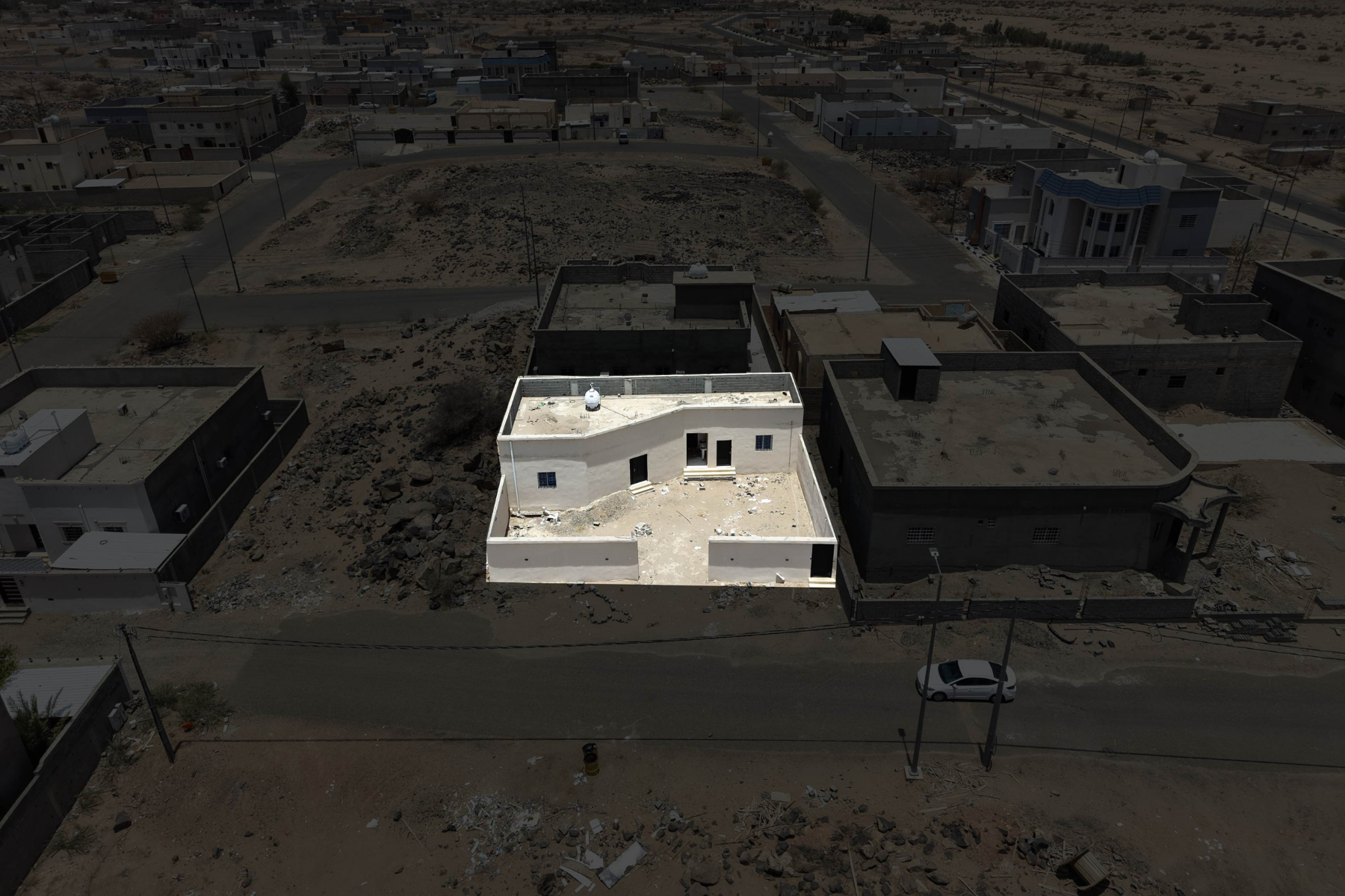 Preview image for دور