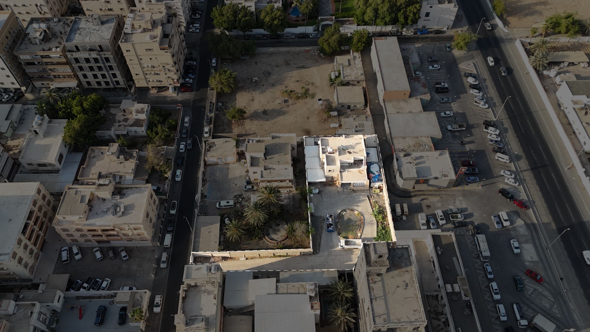 Preview image for فيلا جدة الشرفية